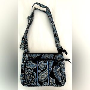 Vera Bradley Purse